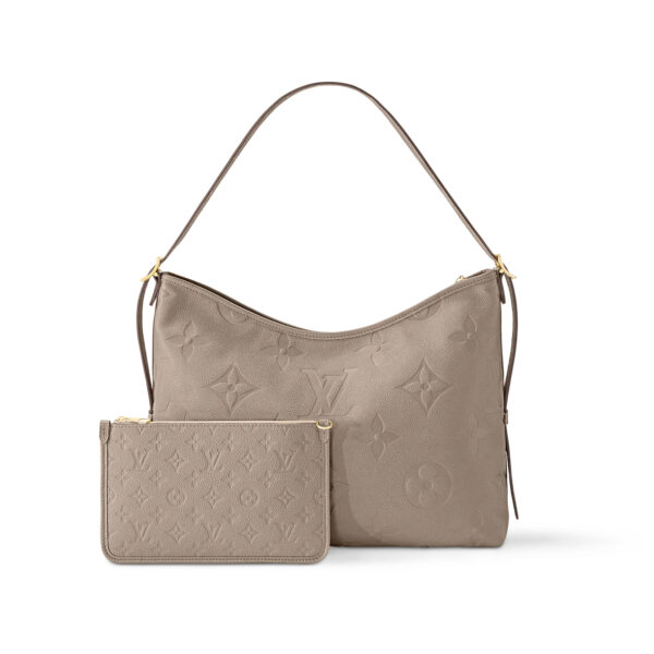 CarryAll MM
