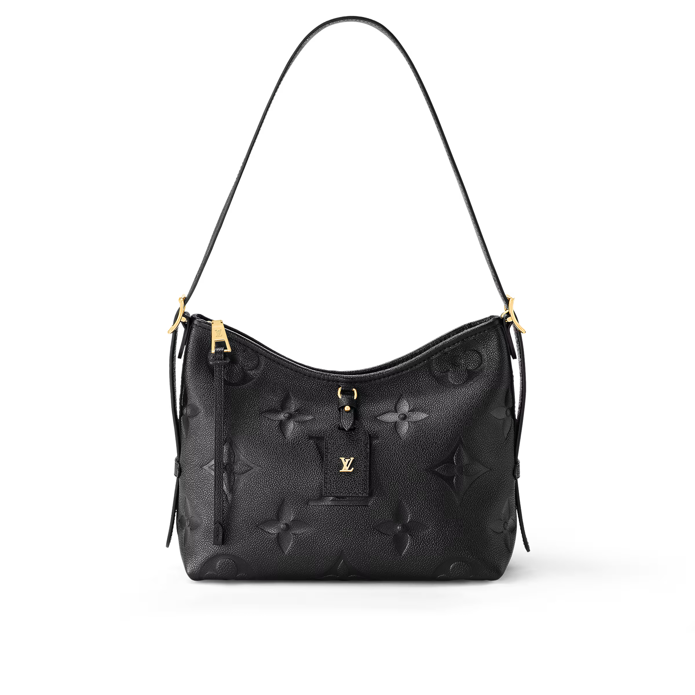 CarryAll PM