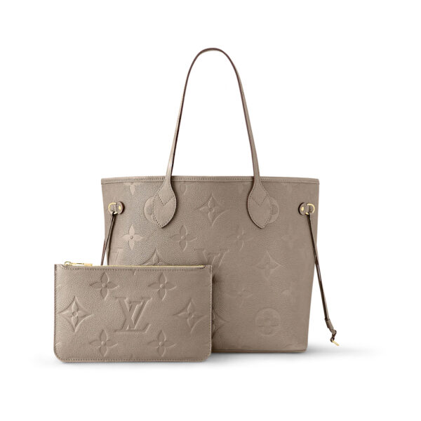 Neverfull MM