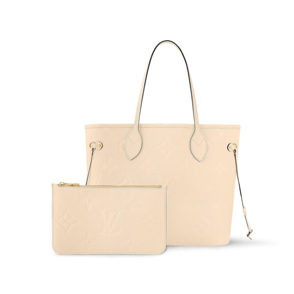 Neverfull MM