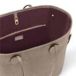 Neverfull MM