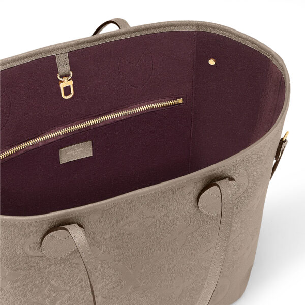 Neverfull MM