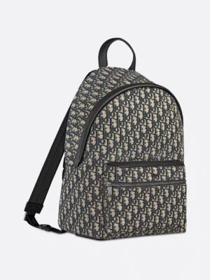 Rider Backpack