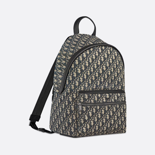 Rider Backpack