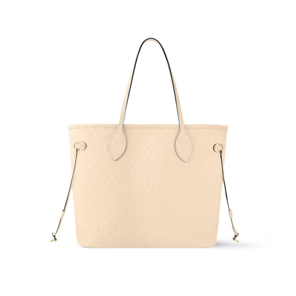 Neverfull MM