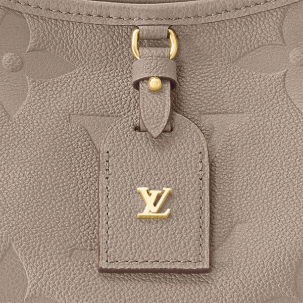 CarryAll MM