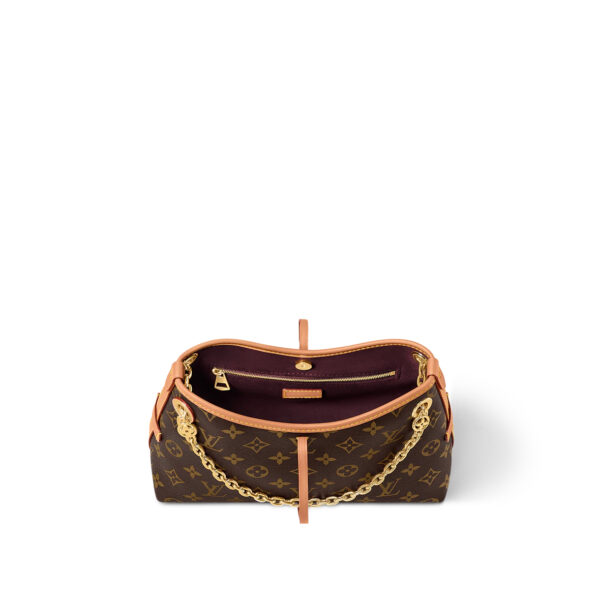 CarryAll BB