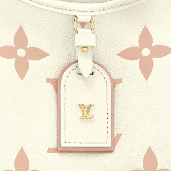 CarryAll PM