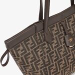 Fendi Origami Medium