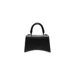 HOURGLASS plus small handbag