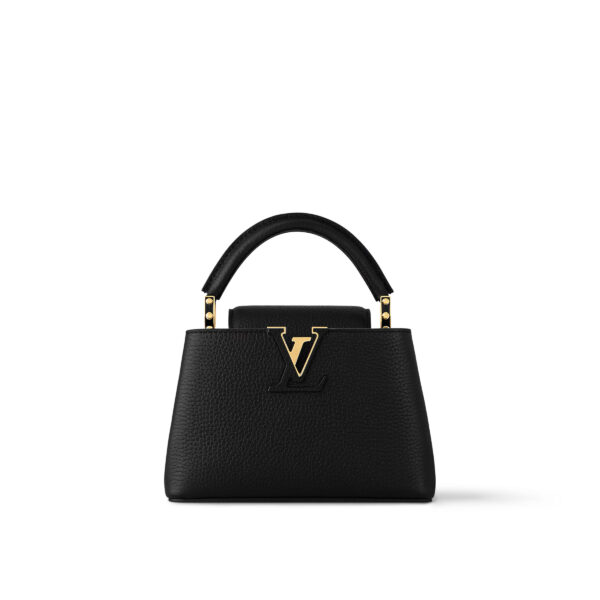 Capucines Mini