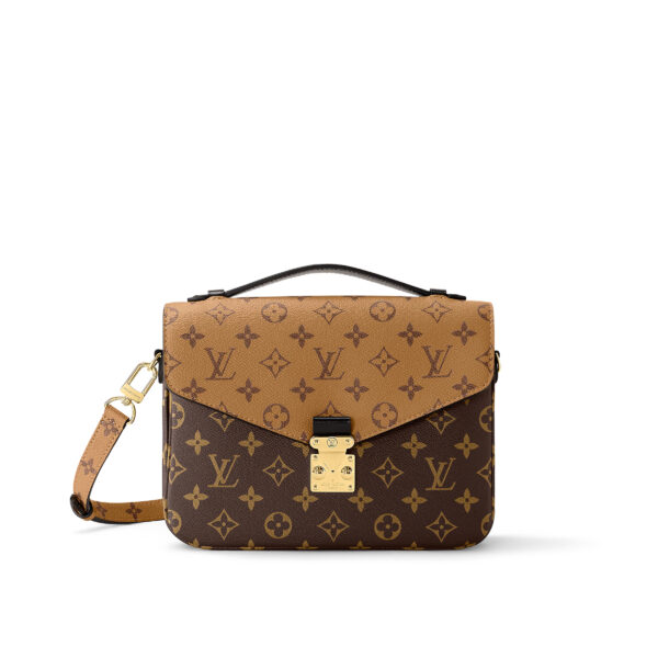 Pochette