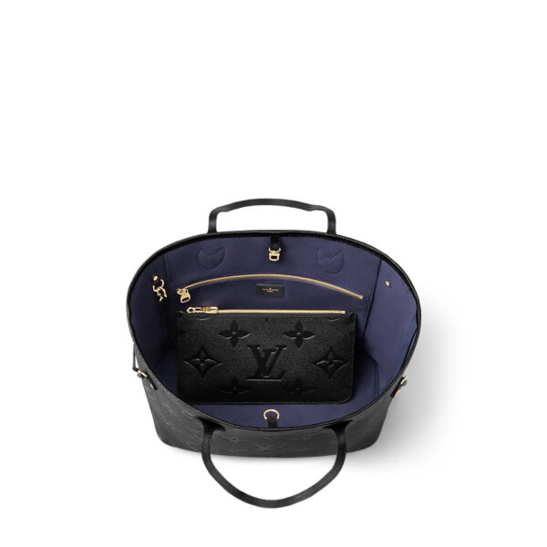 Neverfull MM