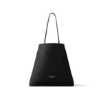 Neverfull Inside Out MM