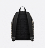 Rider Backpack