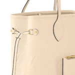 Neverfull MM