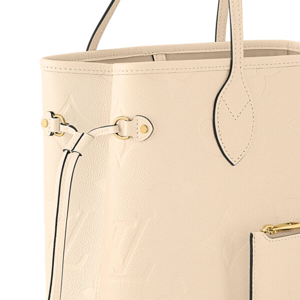 Neverfull MM