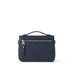 Pochette Métis