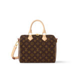 Speedy Bandoulière 25