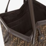Fendi Origami Medium