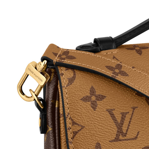 Pochette