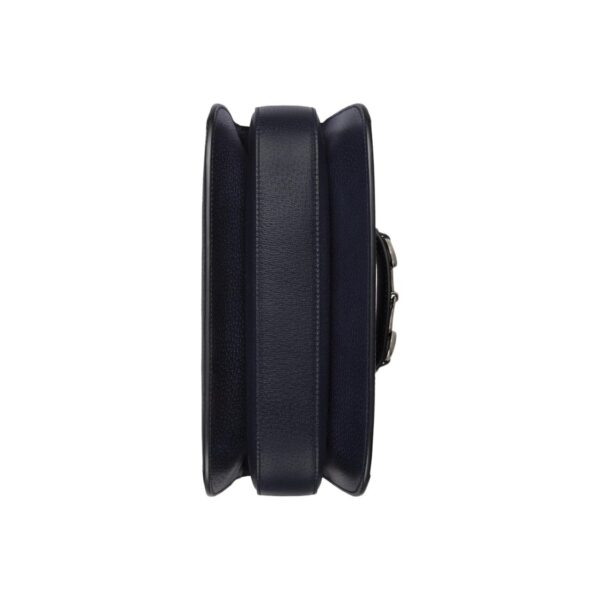 GUCCI HORSEBIT 1955   SHOULDER BAG