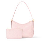 CarryAll PM