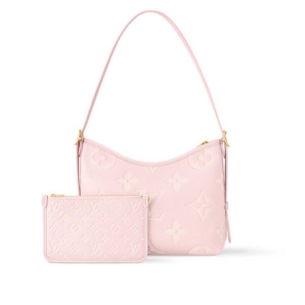 CarryAll PM