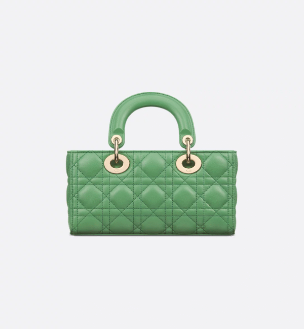 Small Lady D-Joy Bag