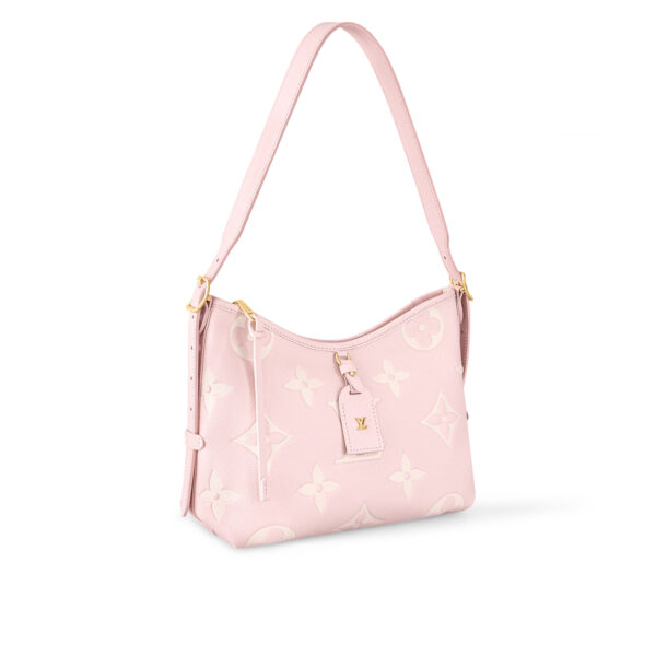 CarryAll PM