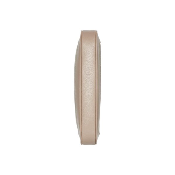 JACKIE 1961  SMALL SHOULDER BAG