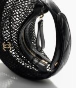CHANEL Portable bag