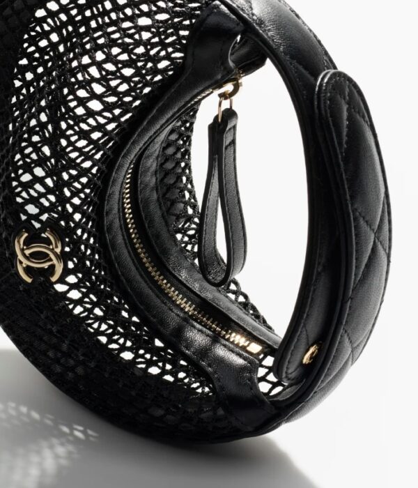 CHANEL Portable bag