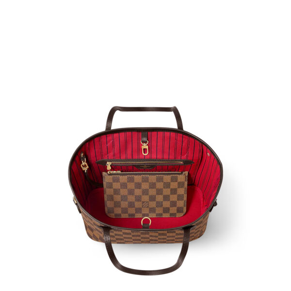Neverfull PM