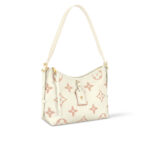 CarryAll PM
