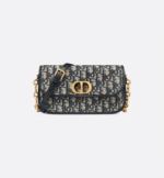 30 Montaigne Avenue Bag