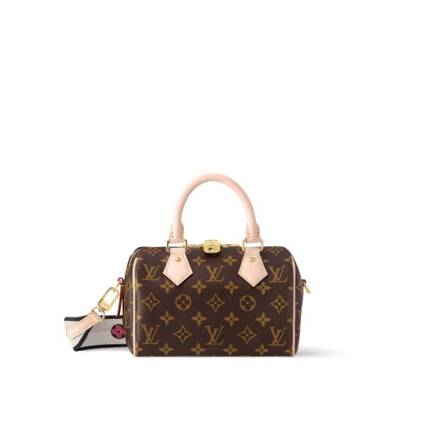 Speedy Bandoulière 20