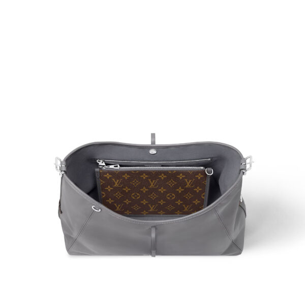 CarryAll Vibe MM