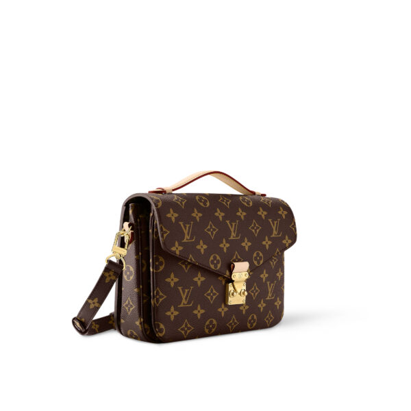 Pochette Métis