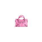 LE CITY Mini Bag