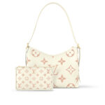 CarryAll PM