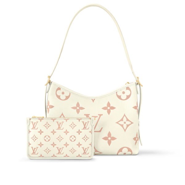 CarryAll PM