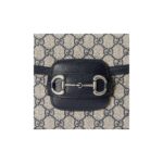 GUCCI HORSEBIT 1955   SHOULDER BAG