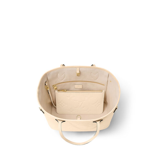 Neverfull MM