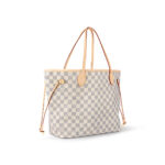 Neverfull MM