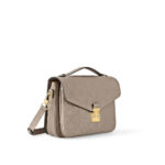 Pochette Métis