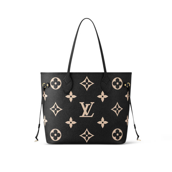 Neverfull MM