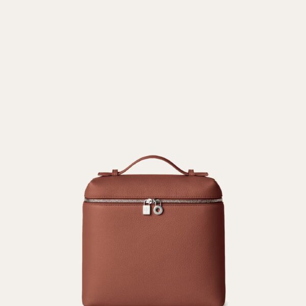 Extra Pocket L23.5 Backpack