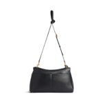 RODEO shoulder bag