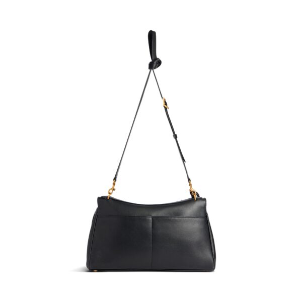 RODEO shoulder bag